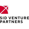 SID Venture Partners